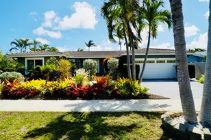 2116 NE 68th St, Fort Lauderdale, FL 33308 - Photo 5