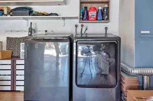 2116 NE 68th St, Fort Lauderdale, FL 33308 - Photo 51