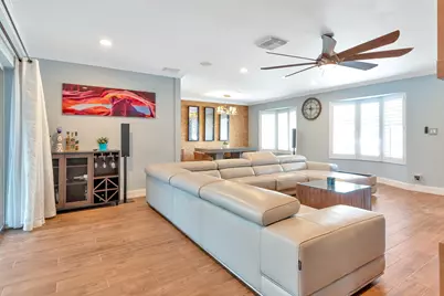 2116 NE 68th Street, Fort Lauderdale, FL 33308 - Photo 15