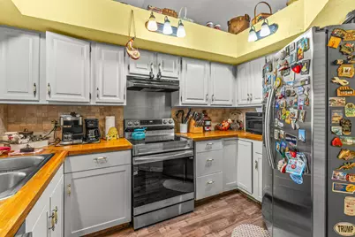 4153 Russell Street, Jupiter, FL 33469 - Photo 21