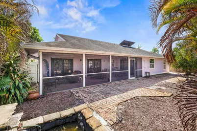 4153 Russell Street, Jupiter, FL 33469 - Photo 59