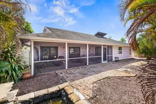 4153 Russell St, Jupiter, FL 33469 - Photo 59