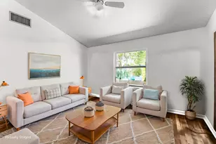 4153 Russell St, Jupiter, FL 33469 - Photo 15