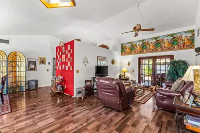 4153 Russell Street, Jupiter, FL 33469 - Photo 7