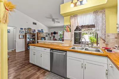 4153 Russell Street, Jupiter, FL 33469 - Photo 23