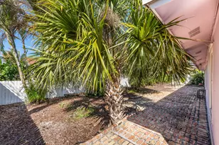 4153 Russell St, Jupiter, FL 33469 - Photo 17