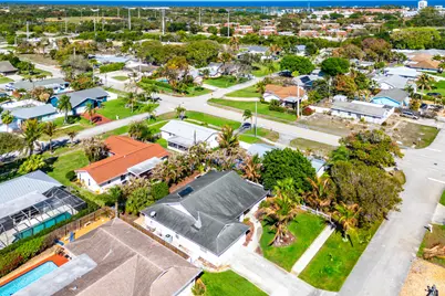 4153 Russell Street, Jupiter, FL 33469 - Photo 65