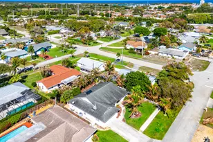 4153 Russell St, Jupiter, FL 33469 - Photo 65