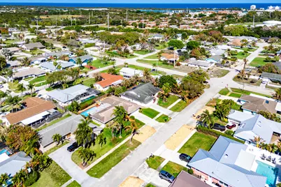 4153 Russell Street, Jupiter, FL 33469 - Photo 49