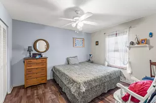 4153 Russell St, Jupiter, FL 33469 - Photo 25