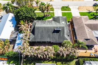 4153 Russell Street, Jupiter, FL 33469 - Photo 43