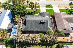 4153 Russell St, Jupiter, FL 33469 - Photo 43