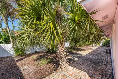 4153 Russell Street, Jupiter, FL 33469 - Photo 41