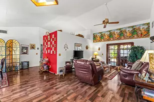 4153 Russell St, Jupiter, FL 33469 - Photo 3