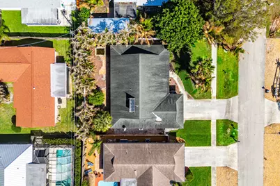 4153 Russell Street, Jupiter, FL 33469 - Photo 45