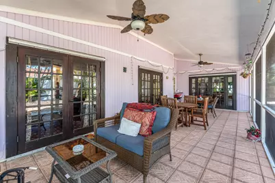 4153 Russell Street, Jupiter, FL 33469 - Photo 37