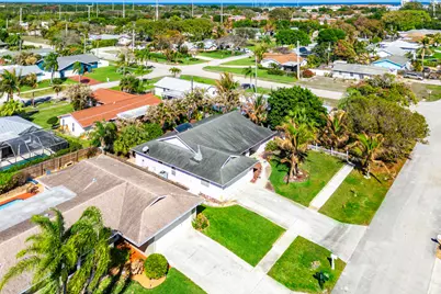 4153 Russell Street, Jupiter, FL 33469 - Photo 47