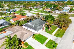 4153 Russell St, Jupiter, FL 33469 - Photo 47