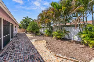 4153 Russell St, Jupiter, FL 33469 - Photo 39