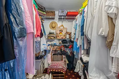 4153 Russell Street, Jupiter, FL 33469 - Photo 29