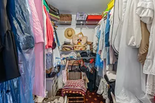 4153 Russell St, Jupiter, FL 33469 - Photo 29