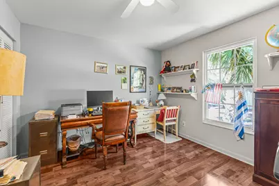 4153 Russell Street, Jupiter, FL 33469 - Photo 27