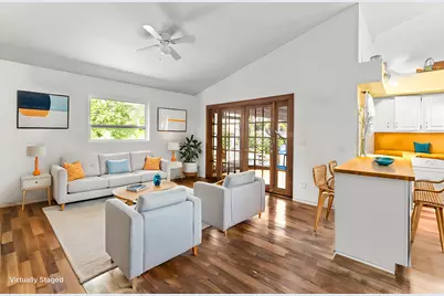 4153 Russell Street, Jupiter, FL 33469 - Photo 13