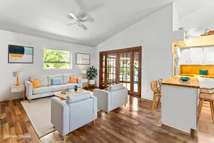 4153 Russell St, Jupiter, FL 33469 - Photo 13