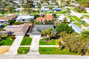 4153 Russell St, Jupiter, FL 33469 - Photo 19