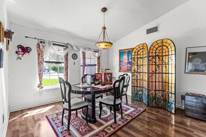 4153 Russell Street, Jupiter, FL 33469 - Photo 11