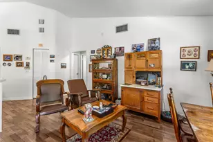 4153 Russell St, Jupiter, FL 33469 - Photo 19