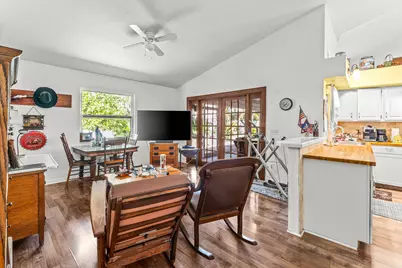 4153 Russell Street, Jupiter, FL 33469 - Photo 7