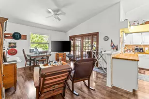 4153 Russell St, Jupiter, FL 33469 - Photo 7