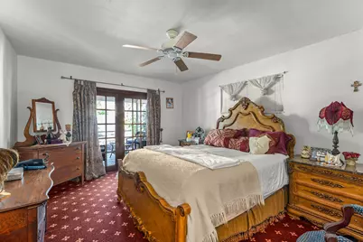 4153 Russell Street, Jupiter, FL 33469 - Photo 31