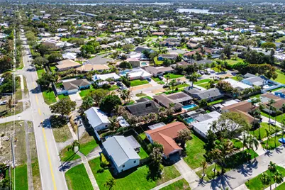 4153 Russell Street, Jupiter, FL 33469 - Photo 75