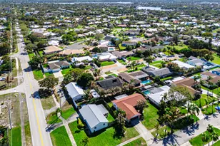 4153 Russell St, Jupiter, FL 33469 - Photo 75