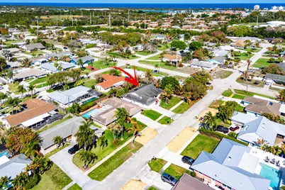 4153 Russell Street, Jupiter, FL 33469 - Photo 67