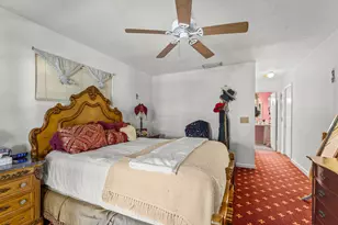 4153 Russell St, Jupiter, FL 33469 - Photo 33