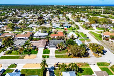 4153 Russell Street, Jupiter, FL 33469 - Photo 51