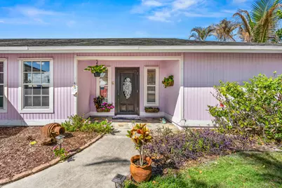 4153 Russell Street, Jupiter, FL 33469 - Photo 5