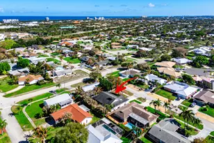 4153 Russell St, Jupiter, FL 33469 - Photo 53