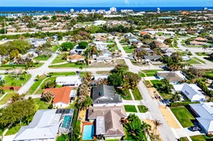 4153 Russell St, Jupiter, FL 33469 - Photo 71