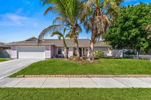 4153 Russell St, Jupiter, FL 33469 - Photo 1