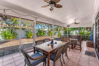 4153 Russell Street, Jupiter, FL 33469 - Photo 13