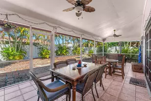 4153 Russell St, Jupiter, FL 33469 - Photo 13