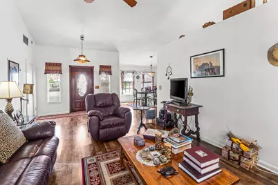 4153 Russell Street, Jupiter, FL 33469 - Photo 9