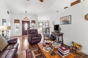 4153 Russell St, Jupiter, FL 33469 - Photo 9