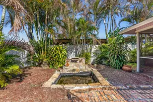 4153 Russell St, Jupiter, FL 33469 - Photo 15