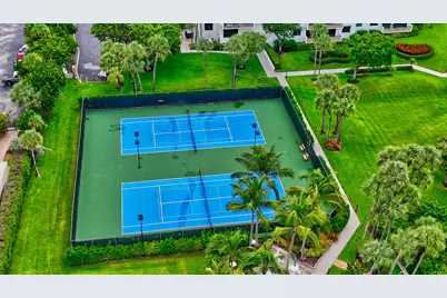 2001 N Ocean Boulevard #305, Boca Raton, FL 33431 - Photo 45