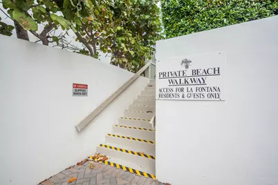 2001 N Ocean Boulevard #305, Boca Raton, FL 33431 - Photo 33